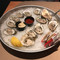 Shucks Fish House & Oyster Bar