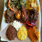 Awash Ethiopian Restaurant