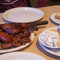 Casey's BBQ and Smokehouse