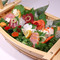 Amura Japanese Restaurant