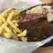 Cook's American Grill