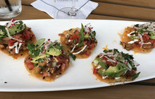 Cooper's Hawk Winery & Restaurants餐厅图片