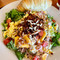 California Dreaming Restaurant & Bar