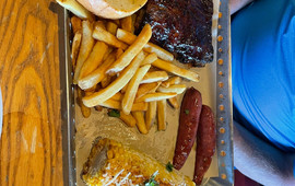 Chili's Grill & Bar