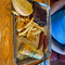 Chili's Grill & Bar