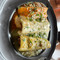 Casa Real Mexican Grill