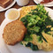 Terry's Diner
