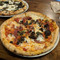 Pizza Brutta