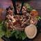 Moe's Original Bar B Que