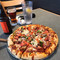 Cristiano's Pizza Etc