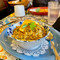 Morning Glory Restaurant
