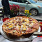 Angelo's Pizza