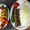 Avesta Persian Grill