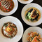 Pono Pacific Kitchen