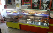Rosticceria Cavazza餐厅图片