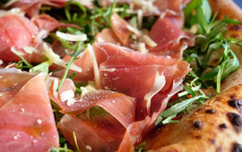 Fofò