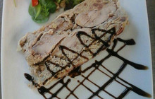 Trattoria dalla Marghe餐厅图片