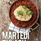 Bar Trattoria Al Cavatap