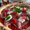 Pizzeria Da Giannico