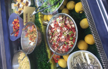 Gastronomia Dolce & Salato餐厅图片