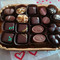 Cioccolateria Masala