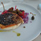 El Faro Hotel Restaurant
