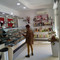 Pasticceria Casa del Dolce