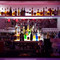 Bruni Buddha Cafe