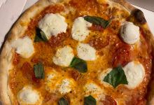 Pizzaria Spagetteria Atzori美食图片