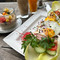 Das Kaffee Haus