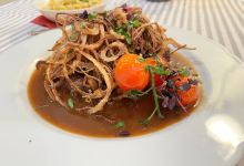 Hotel Neuhauser美食图片