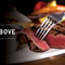 Bâton Rouge Steakhouse & Bar