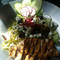 LOKAL Kitchen