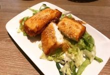 Imroz美食图片