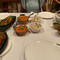 Bombay Palace