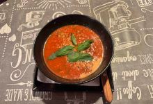 Rodeo Fogado美食图片