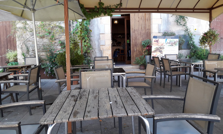 icon