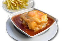 Restaurante Marinho's餐厅图片