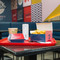 Jumbos Family Restaurant