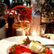 Botonis Restaurant