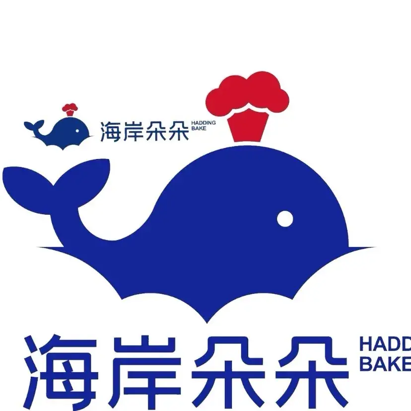 海岸朵朵(民主路店)