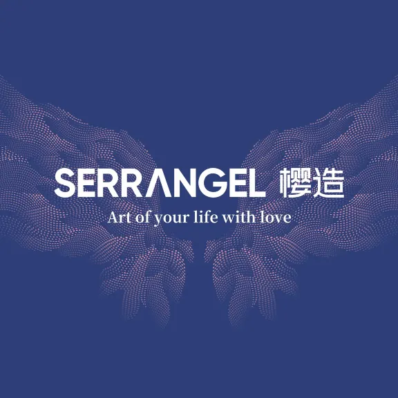 樱造艺术空间··咖啡·酒馆·