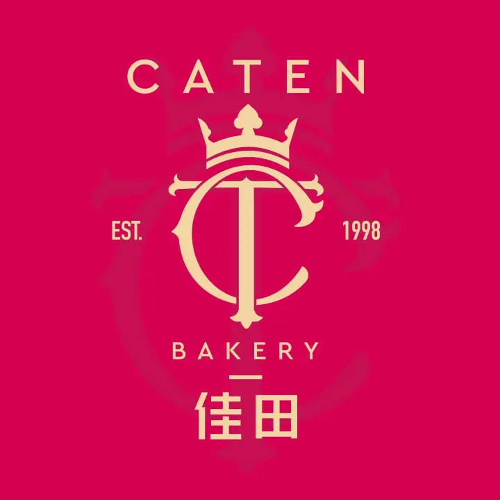 Caten佳田(印象汇店)美食图片