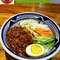秦记升腊汁肉夹馍大食堂(乡宁店)