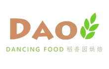 稻香园(肥城店)餐厅图片