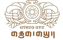孜瑜餐吧GTSUG GYU餐厅图片