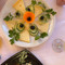 Bistro Toni