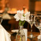 Restaurante Veredas