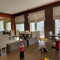Shabari Restaurant