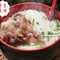 周记筒骨鲜粉鱼粉(水口店)